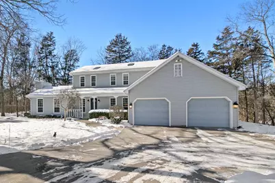 3341 N Chaucer Court, Janesville, WI 53545 - Photo 67