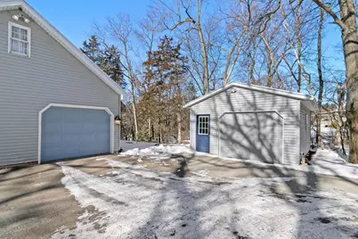 3341 N Chaucer Court, Janesville, WI 53545 - Photo 9