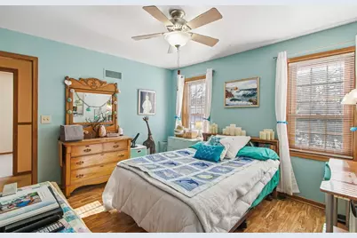 3341 N Chaucer Court, Janesville, WI 53545 - Photo 57