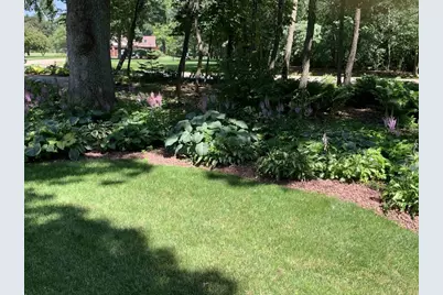 3341 N Chaucer Court, Janesville, WI 53545 - Photo 71