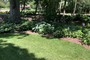 3341 N Chaucer Ct, Janesville, WI 53545 - Photo 71