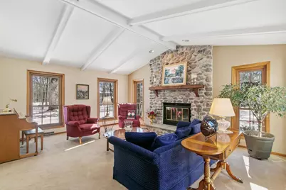 3341 N Chaucer Court, Janesville, WI 53545 - Photo 17