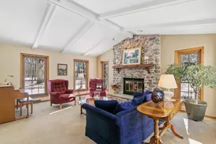 3341 N Chaucer Ct, Janesville, WI 53545 - Photo 17