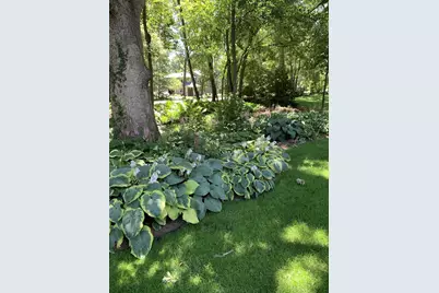 3341 N Chaucer Court, Janesville, WI 53545 - Photo 75