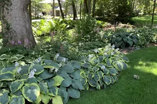 3341 N Chaucer Ct, Janesville, WI 53545 - Photo 75