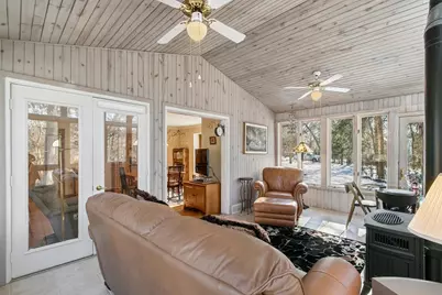 3341 N Chaucer Court, Janesville, WI 53545 - Photo 39