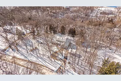 3341 N Chaucer Court, Janesville, WI 53545 - Photo 5