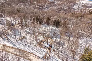 3341 N Chaucer Ct, Janesville, WI 53545 - Photo 5