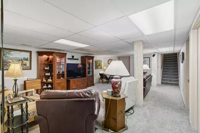 3341 N Chaucer Court, Janesville, WI 53545 - Photo 63