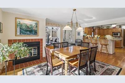 3341 N Chaucer Court, Janesville, WI 53545 - Photo 23