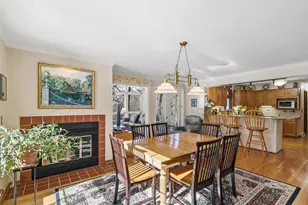 3341 N Chaucer Ct, Janesville, WI 53545 - Photo 23