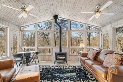 3341 N Chaucer Court, Janesville, WI 53545 - Photo 35