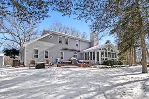 3341 N Chaucer Ct, Janesville, WI 53545 - Photo 3