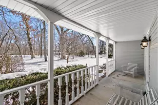 3341 N Chaucer Ct, Janesville, WI 53545 - Photo 11