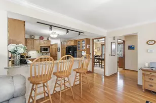 3341 N Chaucer Ct, Janesville, WI 53545 - Photo 31