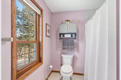 3341 N Chaucer Court, Janesville, WI 53545 - Photo 61