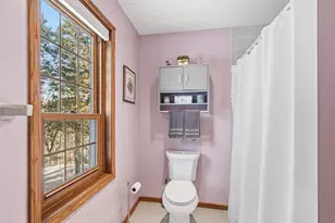 3341 N Chaucer Ct, Janesville, WI 53545 - Photo 61