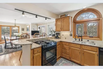 3341 N Chaucer Court, Janesville, WI 53545 - Photo 29