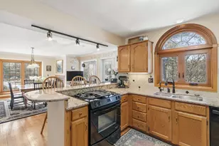 3341 N Chaucer Ct, Janesville, WI 53545 - Photo 29