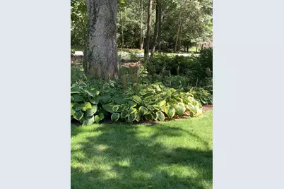 3341 N Chaucer Court, Janesville, WI 53545 - Photo 73