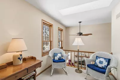 3341 N Chaucer Court, Janesville, WI 53545 - Photo 47