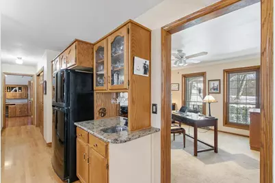 3341 N Chaucer Court, Janesville, WI 53545 - Photo 33