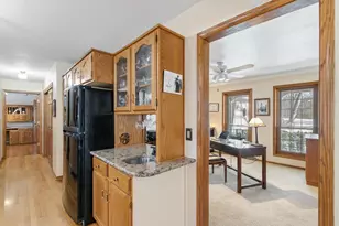 3341 N Chaucer Ct, Janesville, WI 53545 - Photo 33