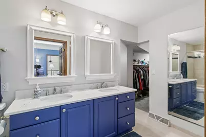 3341 N Chaucer Court, Janesville, WI 53545 - Photo 53