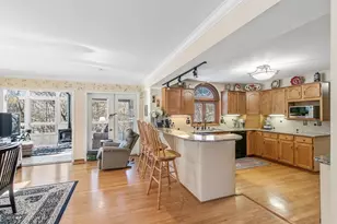 3341 N Chaucer Ct, Janesville, WI 53545 - Photo 25