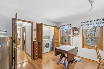 3341 N Chaucer Court, Janesville, WI 53545 - Photo 43