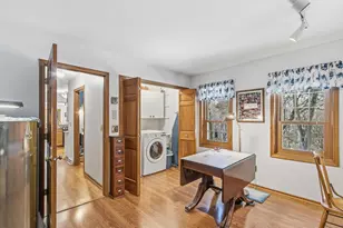 3341 N Chaucer Ct, Janesville, WI 53545 - Photo 43