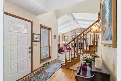 3341 N Chaucer Court, Janesville, WI 53545 - Photo 13