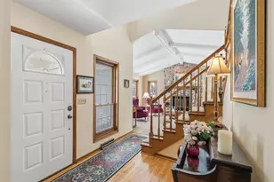 3341 N Chaucer Ct, Janesville, WI 53545 - Photo 13