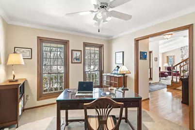 3341 N Chaucer Court, Janesville, WI 53545 - Photo 19