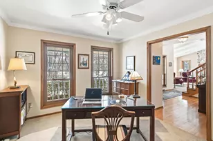 3341 N Chaucer Ct, Janesville, WI 53545 - Photo 19