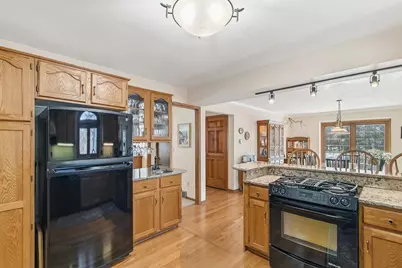 3341 N Chaucer Court, Janesville, WI 53545 - Photo 27