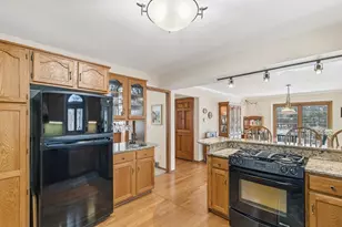 3341 N Chaucer Ct, Janesville, WI 53545 - Photo 27