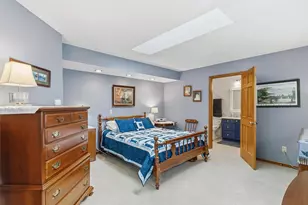 3341 N Chaucer Ct, Janesville, WI 53545 - Photo 49