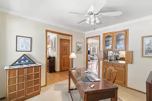 3341 N Chaucer Ct, Janesville, WI 53545 - Photo 21