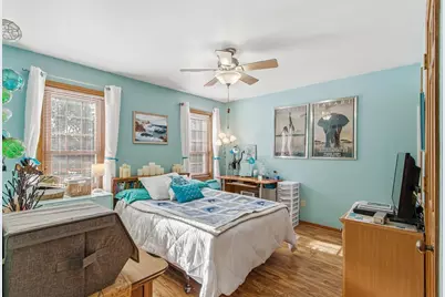 3341 N Chaucer Court, Janesville, WI 53545 - Photo 55