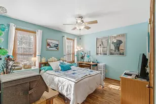 3341 N Chaucer Ct, Janesville, WI 53545 - Photo 55