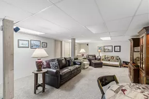 3341 N Chaucer Ct, Janesville, WI 53545 - Photo 65