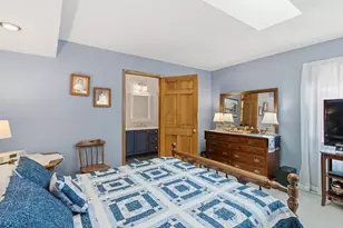 3341 N Chaucer Ct, Janesville, WI 53545 - Photo 51