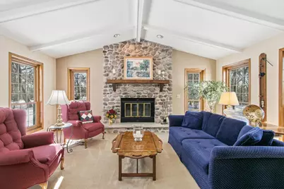 3341 N Chaucer Court, Janesville, WI 53545 - Photo 15