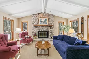 3341 N Chaucer Ct, Janesville, WI 53545 - Photo 15