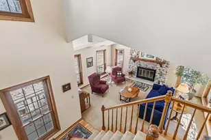 3341 N Chaucer Ct, Janesville, WI 53545 - Photo 45