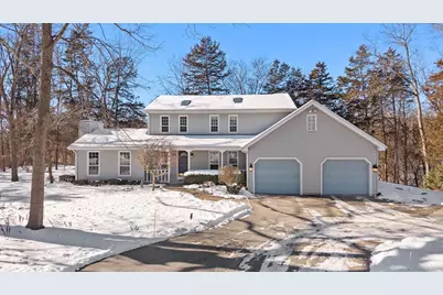 3341 N Chaucer Court, Janesville, WI 53545 - Photo 7