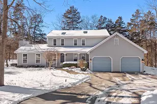 3341 N Chaucer Ct, Janesville, WI 53545 - Photo 7