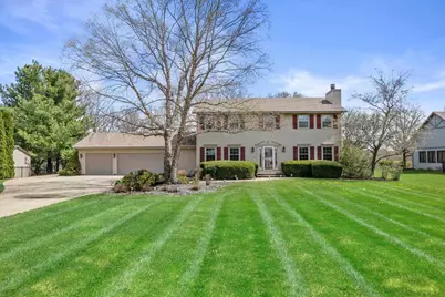 6237 Edgewater Drive, Beloit, WI 53511 - Photo 1