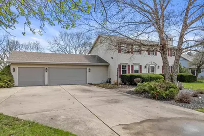 6237 Edgewater Drive, Beloit, WI 53511 - Photo 3